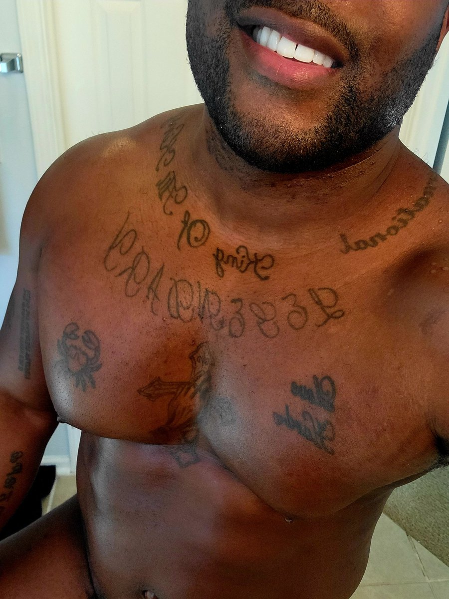 YouMayCallMeSir aka #GrammarPolice (@callmedaddyatl) on Twitter photo 