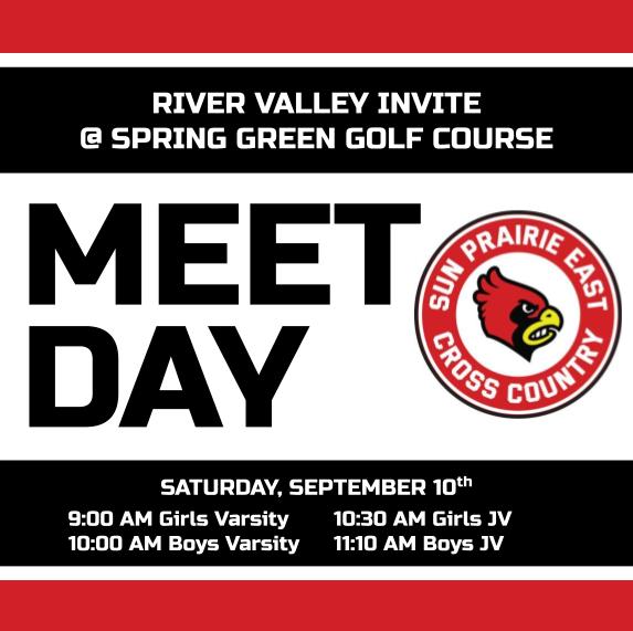 SP_EastXC (@sp_eastxc) on Twitter photo 