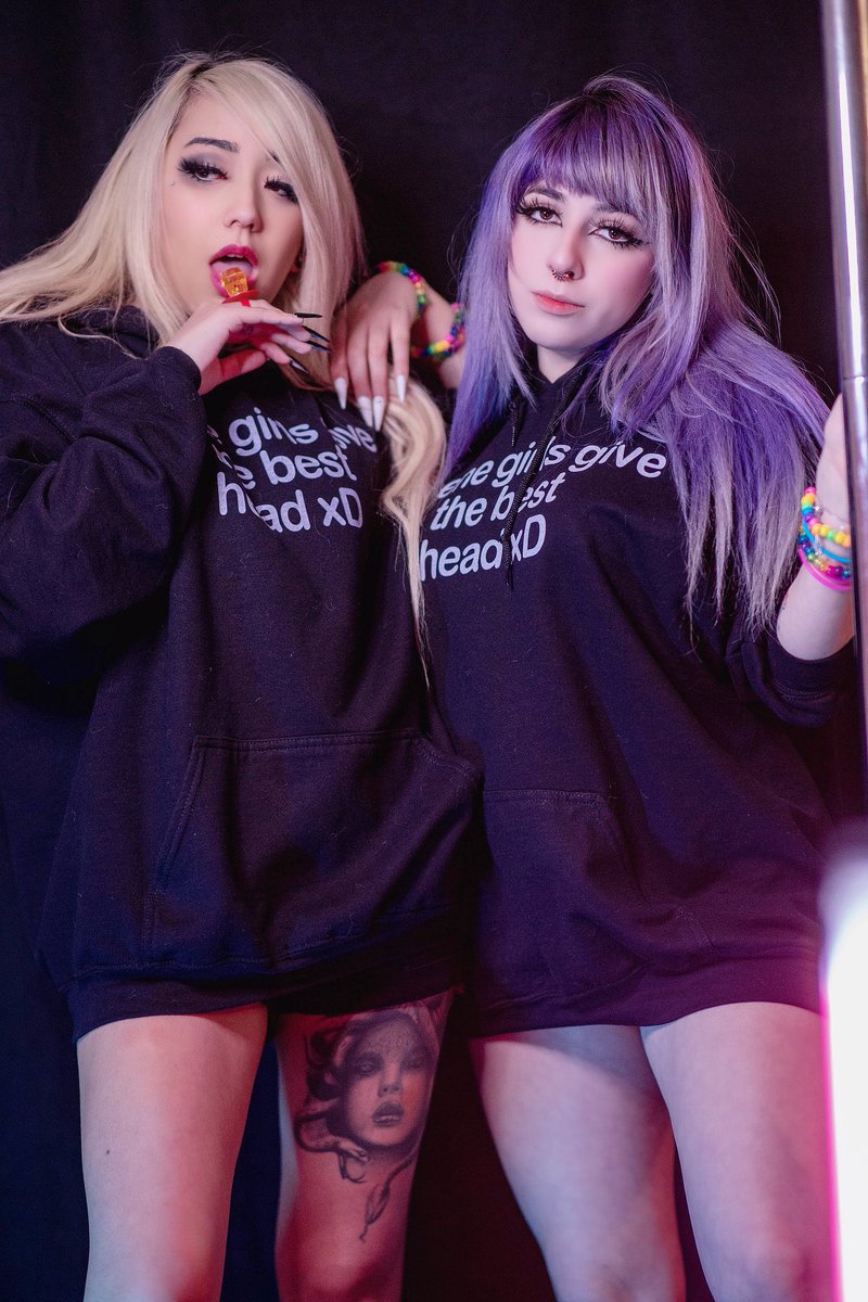 Go grab a hoodie for fall fallen-idol.com
