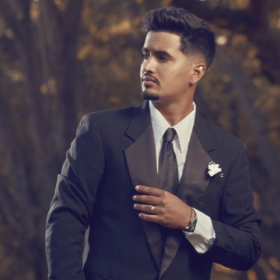 frankm_official's tweet photo. #NuevaFotoDePerfil https://t.co/aPCS4Mo0uj