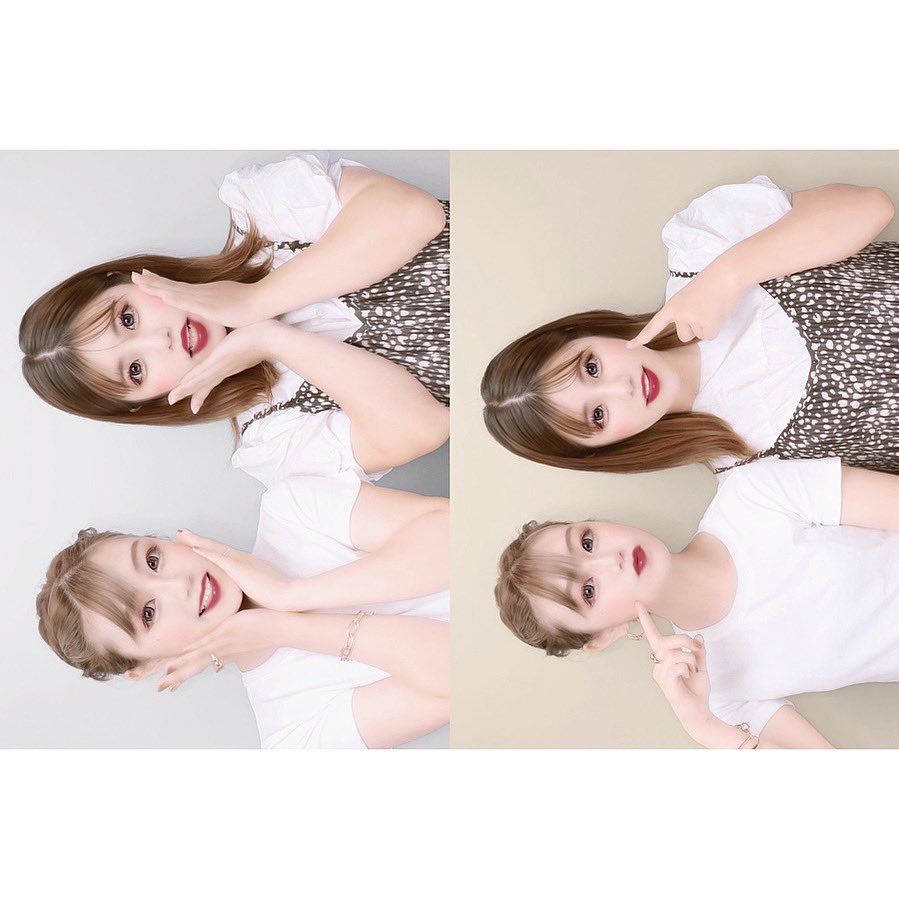 kaa424's tweet photo. https://t.co/A6wRhcxHal