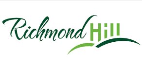 HonourableBryon's tweet photo. I will be the Moderator at the City of Richmond Hill Mayoralty All Candidates Debate on October 3rd. As a former Councillor & Federation of Municipalities President, nothing touches more than Local Govt. Learn about candidates & be informed. It matters!
#richmondhill #rhbot https://t.co/hAyDVICtCP