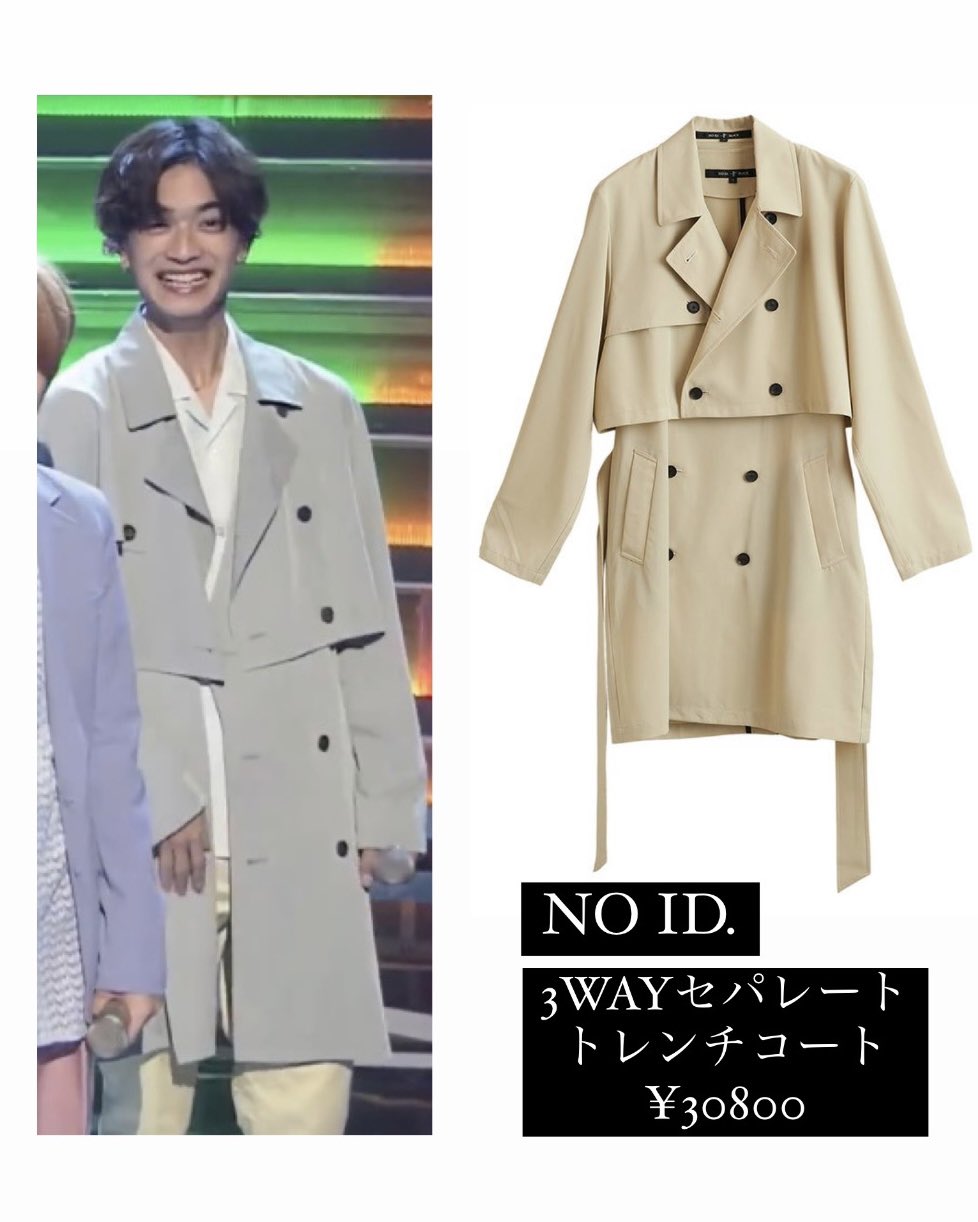 𝐍𝐨𝐭𝐞 𝐭𝐨 𝐬𝐞𝐥𝐟 on X:  