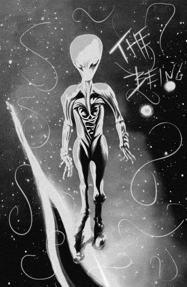 lostsxl's tweet photo. Its been a bit, thought I should drop some pieces today.👽

.5 EACH ⚡️
the first three panels from the series "LostComics"

spent a lot of time on these and they're all special in their own way. 💜

now available for purchase on my exchange page.
https://t.co/OJwxcNZ1SS https://t.co/y2TXE7F3B9