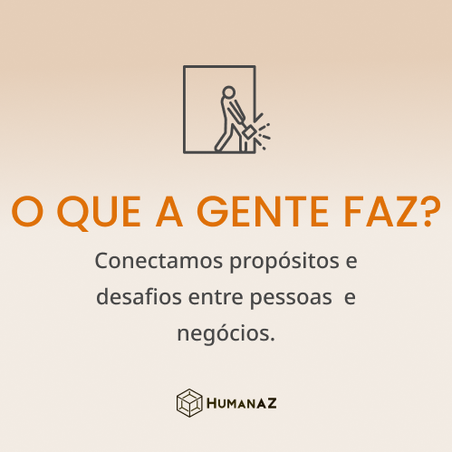 humanaz_'s tweet image. Mapeamos e parametrizamos variáveis na cultura e desafios do negócio da empresa nas áreas de dados, tech, produtos para comunicar e atrair assertiva e tecnicamente a comunidade tech ;-)

#comunidadetech #oportunidades #rhtech