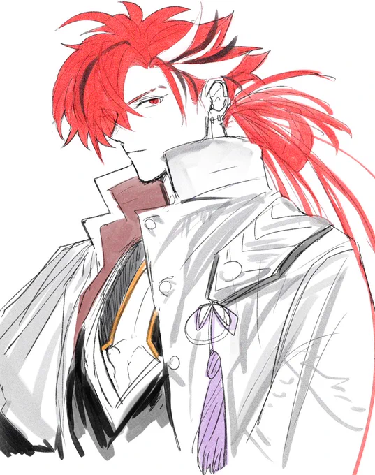 #TLに深刻な幻覚杉不足 