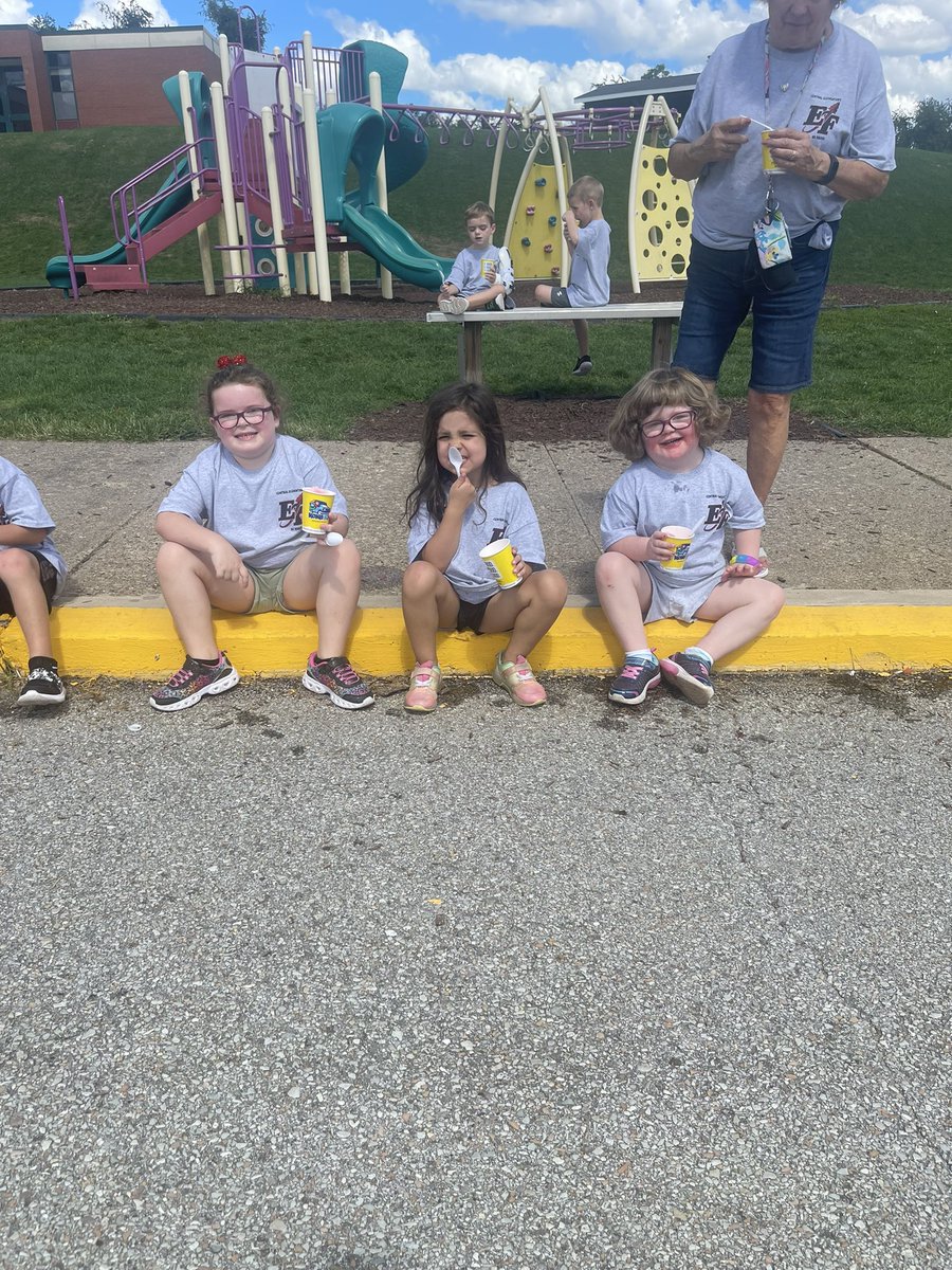 Anna Myers (@missmyers2019) on Twitter photo Kona Ice was a hit with kindergarten, and a great way to kick off PBIS! Thanks <a href="/mcperry705/">Mary Carole Perry, Ed.D.</a> and the Central team for an amazing Carnival! #PBIS #BeBrave Kona Ice was a hit with kindergarten, and a great way to kick off PBIS! Thanks <a href="/mcperry705/">Mary Carole Perry, Ed.D.</a> and the Central team for an amazing Carnival! #PBIS #BeBrave