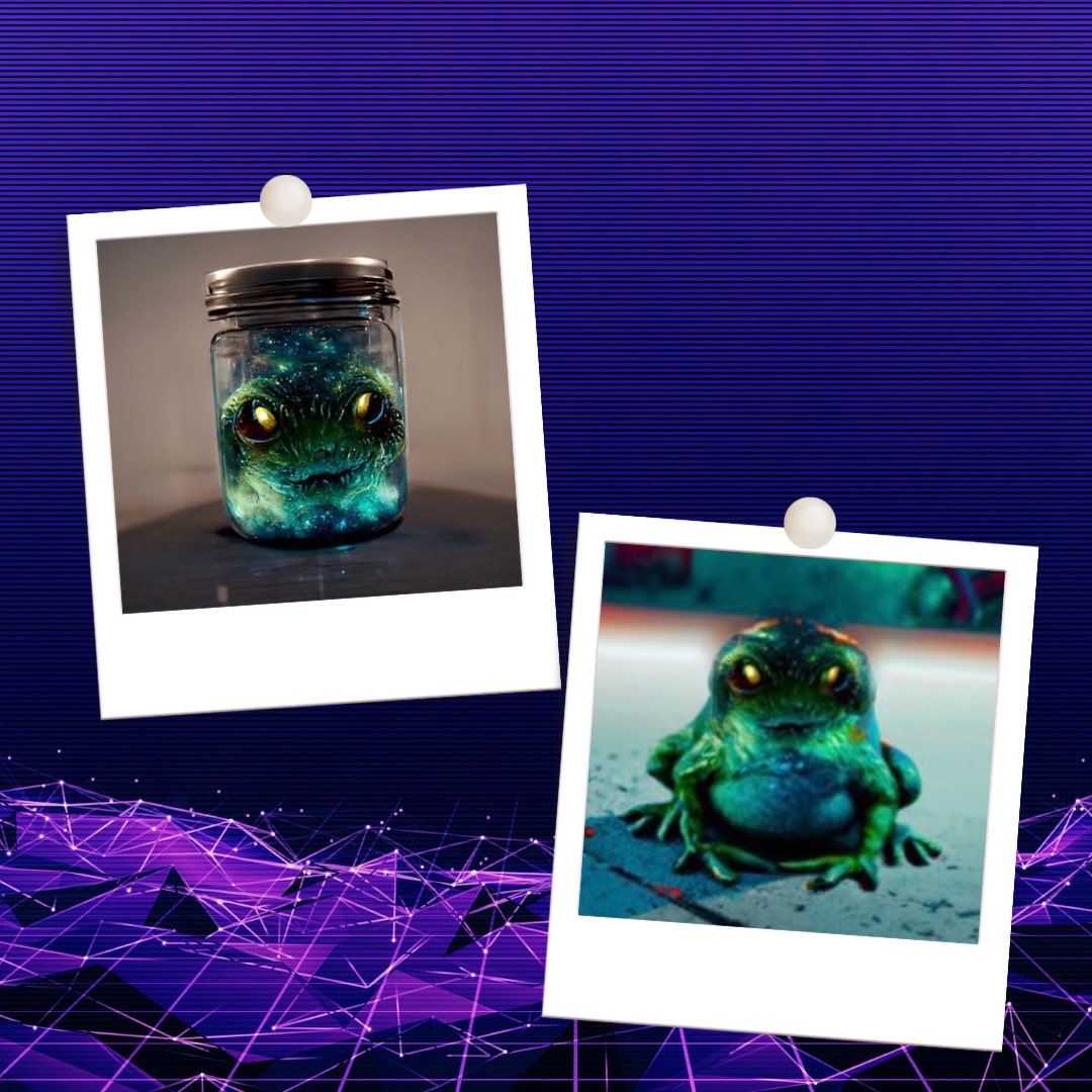 Dr. Gouta Moon tweet media