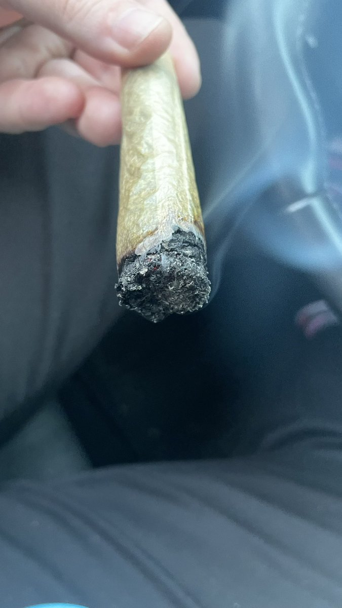 Stoner World💨💨 tweet media