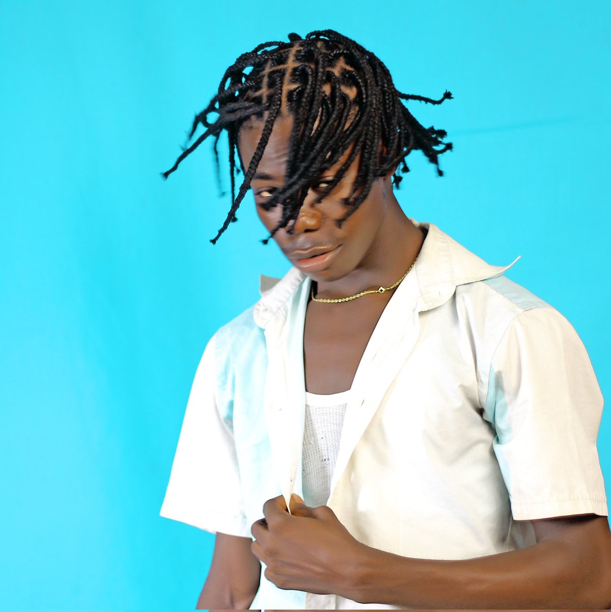 The ta diary (@Tonyjonas_jr) / Posts / X