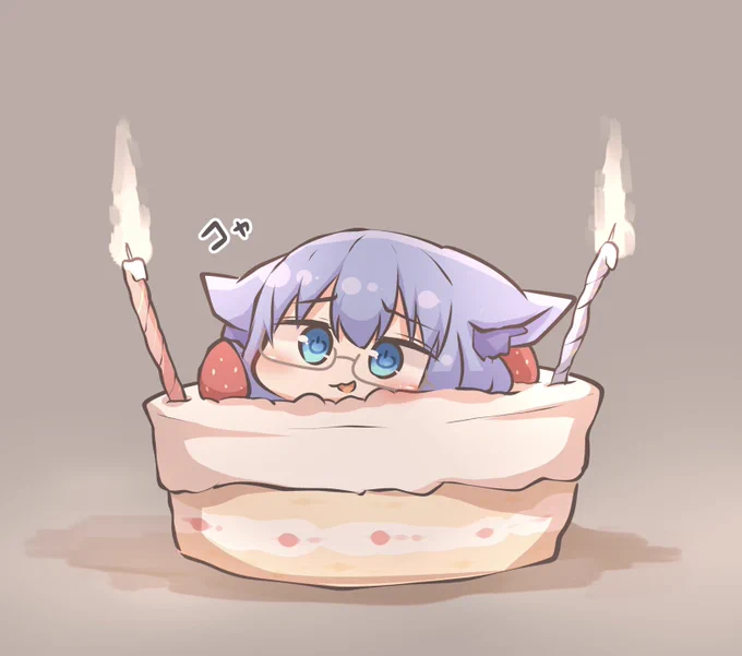 最近のらくがきまとめです! 