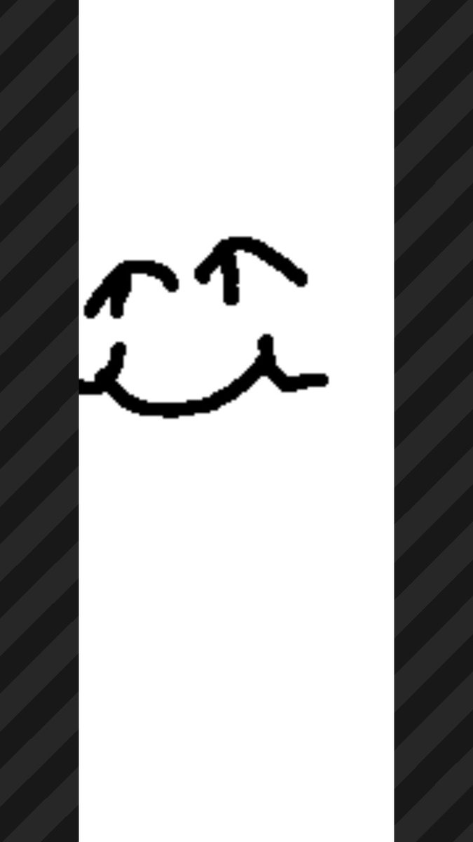 globglor's tweet photo. #Splatoon3 #NintendoSwitch https://t.co/gp2IakIRCX