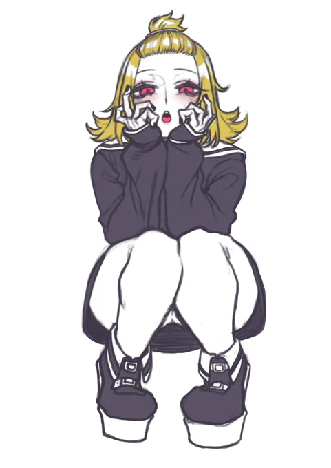 rkgk 