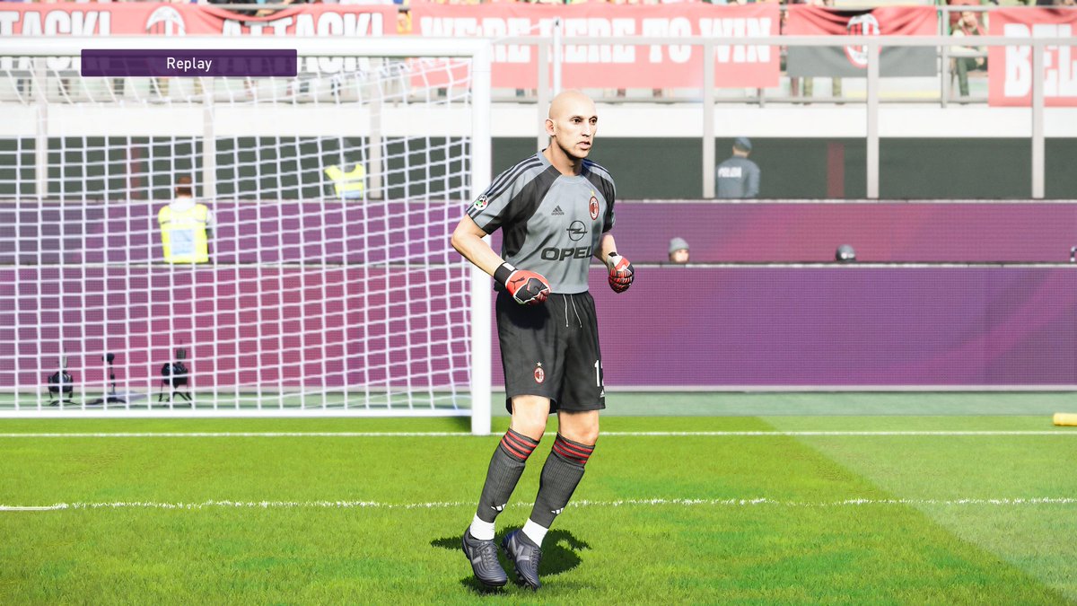 Mirkvus1's tweet photo. for 2000-2001 @acmilan full kitpack by @WIMA_2 !!!! https://t.co/f4akn2HIxu