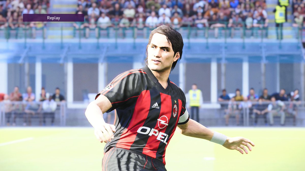 Mirkvus1's tweet photo. for 2000-2001 @acmilan full kitpack by @WIMA_2 !!!! https://t.co/f4akn2HIxu