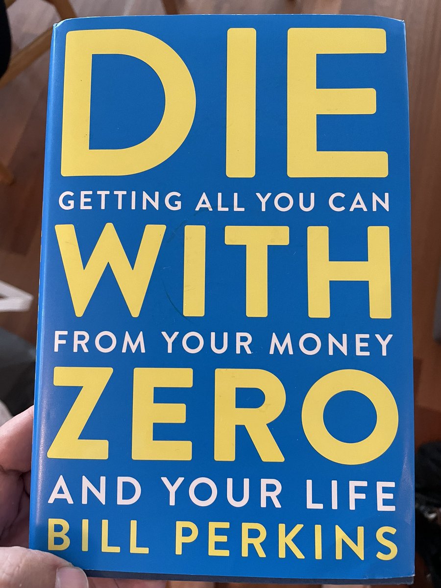 Andrew Yang🧢⬆️🇺🇸 tweet media
