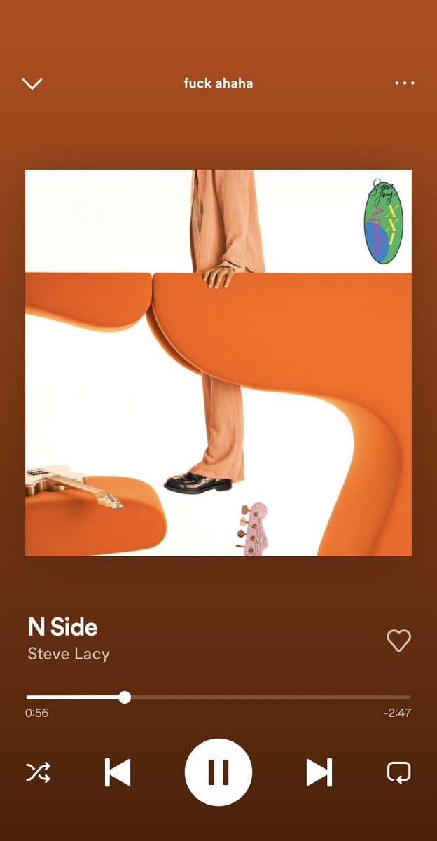 alani_bitch's tweet photo. Cbat guy really should have been listening to this #cbat #redditguy https://t.co/edjopKUrWc