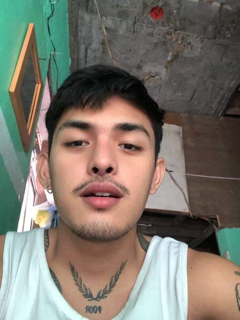pakitoDaks's tweet photo. Ty sa pagsali sa TG CHANNEL ko✨ 100+ vids on my channel, who's next? Join now for only 1k PROMO‼️ i'll give discounts sa sure availers🍆💦

Dm me📩 tg: @ughPAKITO https://t.co/f2gMCdqzd8