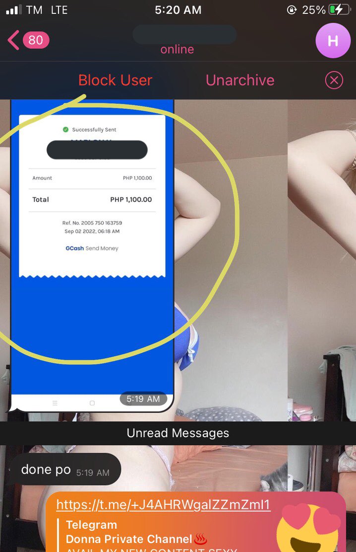 pakitoDaks's tweet photo. Ty sa pagsali sa TG CHANNEL ko✨ 100+ vids on my channel, who's next? Join now for only 1k PROMO‼️ i'll give discounts sa sure availers🍆💦

Dm me📩 tg: @ughPAKITO https://t.co/f2gMCdqzd8