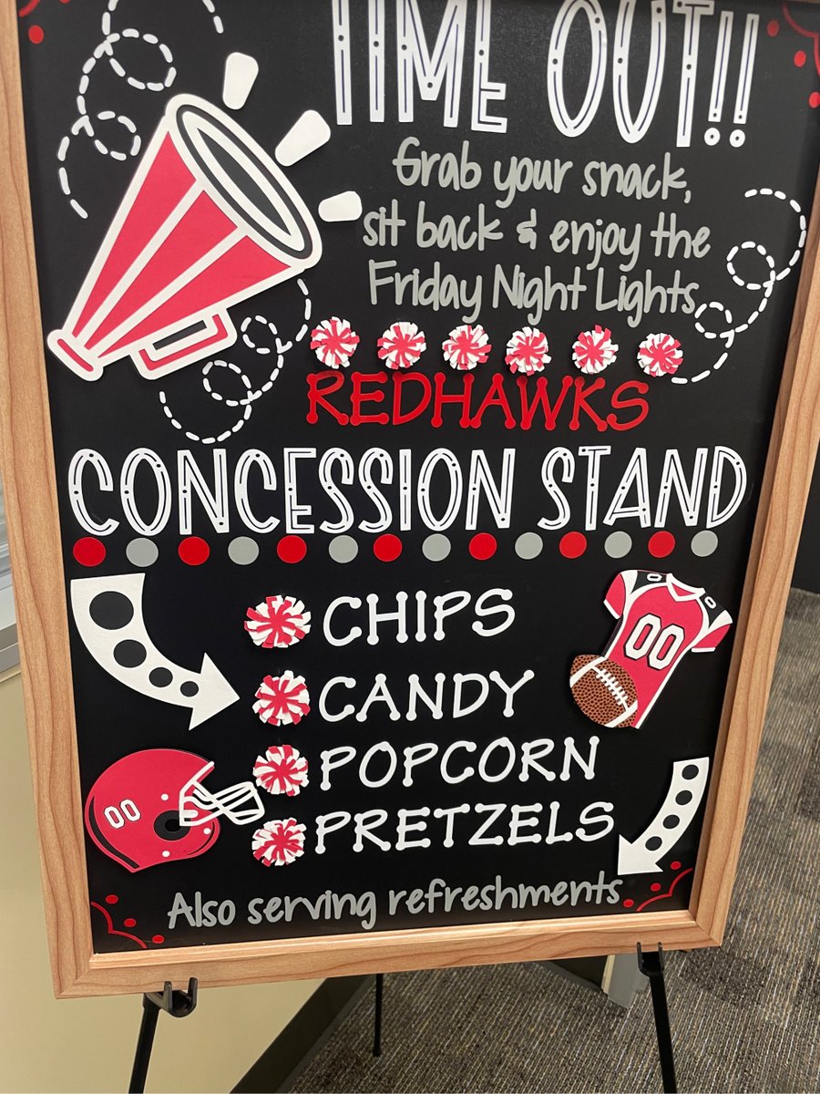 Rennell Elementary tweet media