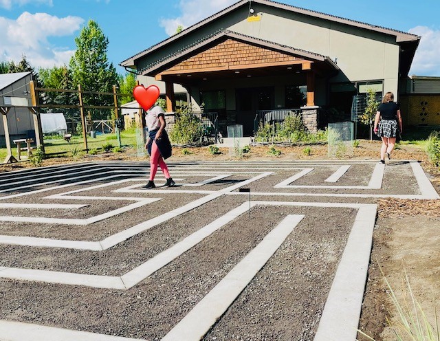 William Roper Hull School tweet media