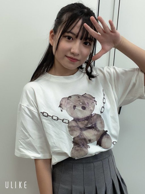 Twitterのコスプレ画像11