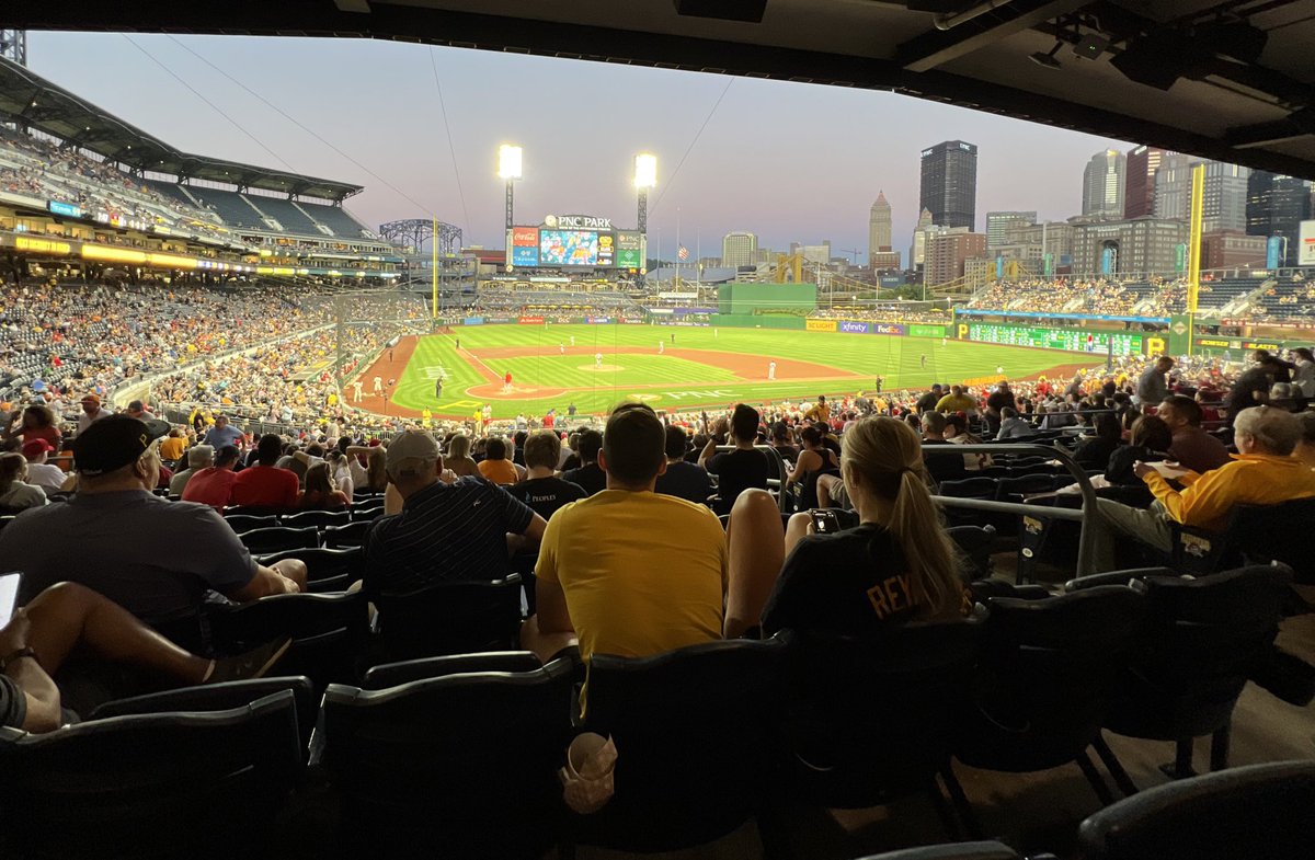 River Bailey (@riverbailey01) on Twitter photo Hey <a href="/Pirates/">Pittsburgh Pirates</a>, play Rocky Top Hey <a href="/Pirates/">Pittsburgh Pirates</a>, play Rocky Top