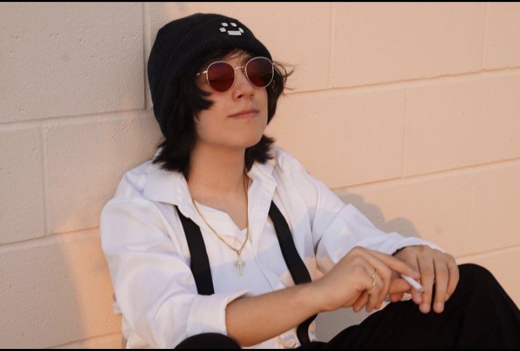 michi 🎰 on Twitter "RT qnackiity alex quackity being the most