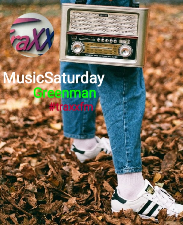 BeedgeLbh's tweet photo. Salam Pagi...
@radiogreenman @traxxfmofficial #rtm
Am '7jam' behind U on #official "kerja" in #London
I am #backinthefuture this #weekend with #traxxfmtwittergang #traxxfm
Will tune in....
#sebaikboleh
#rtmklik https://t.co/5YO8S2AK3C