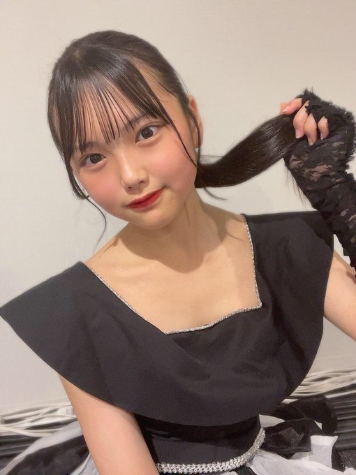 Twitterのコスプレ画像18