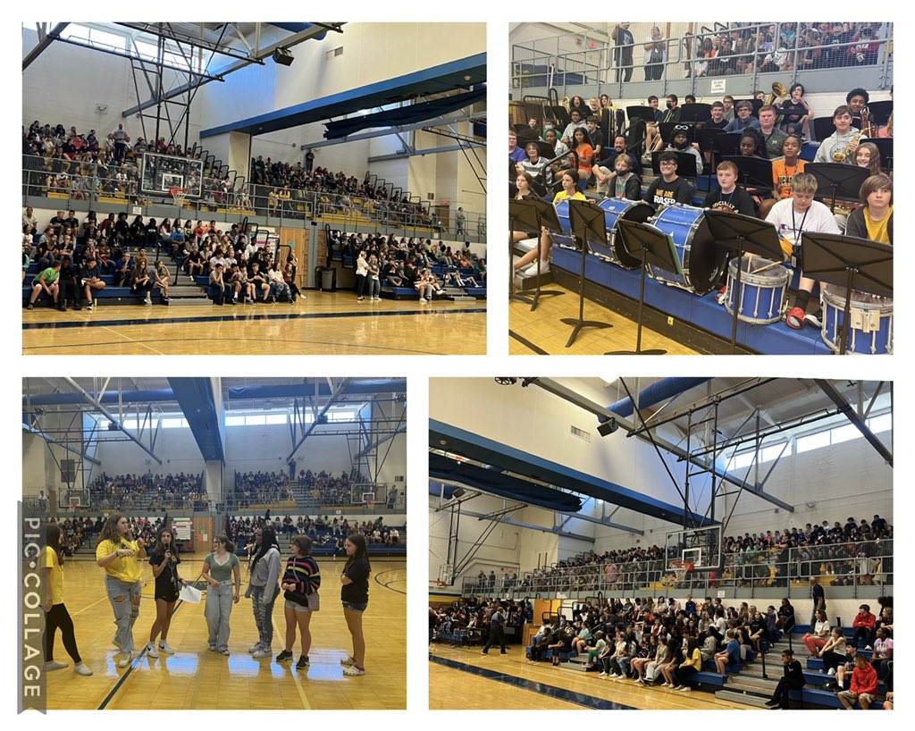 Kristi Skladanowski tweet media