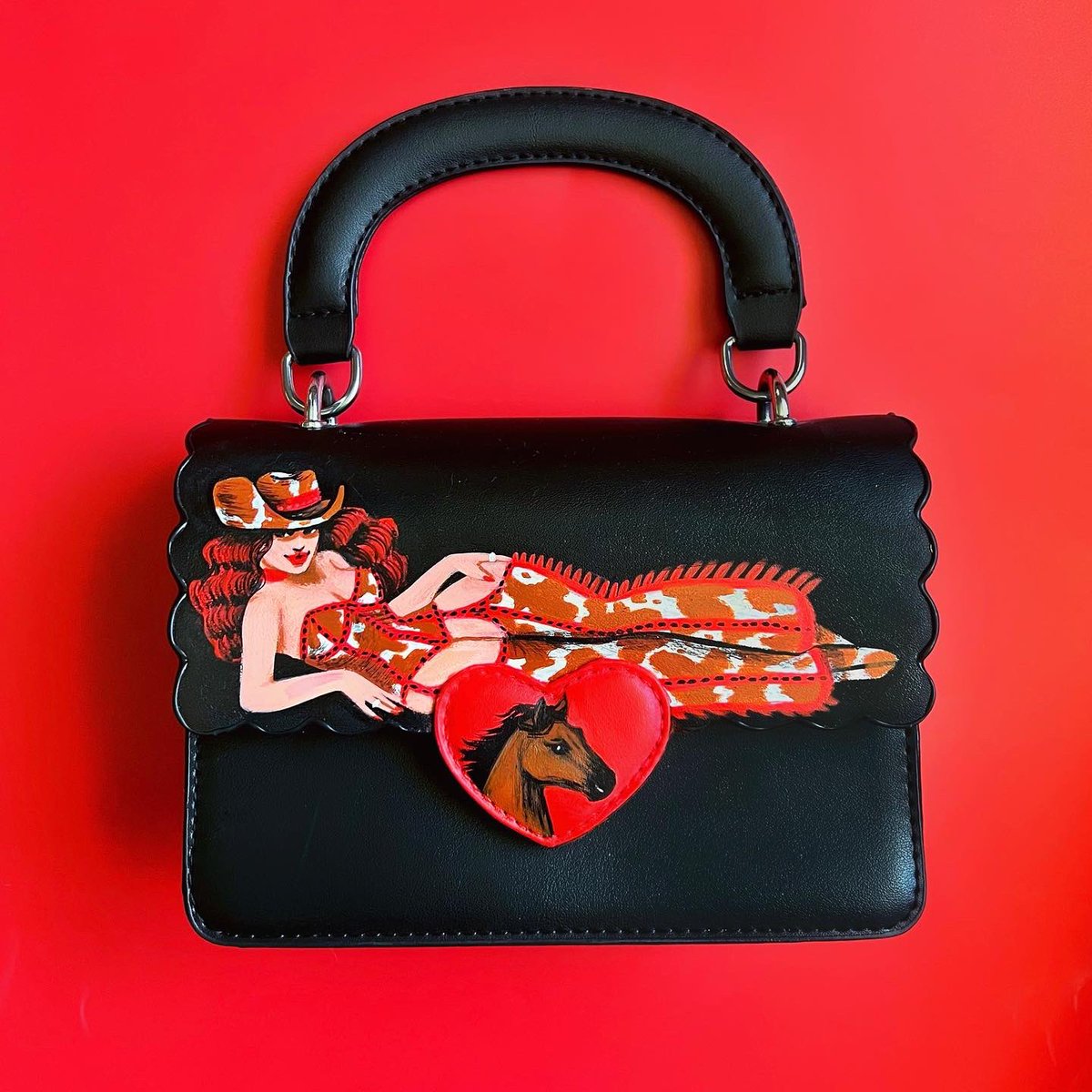 alldrawn tweet media