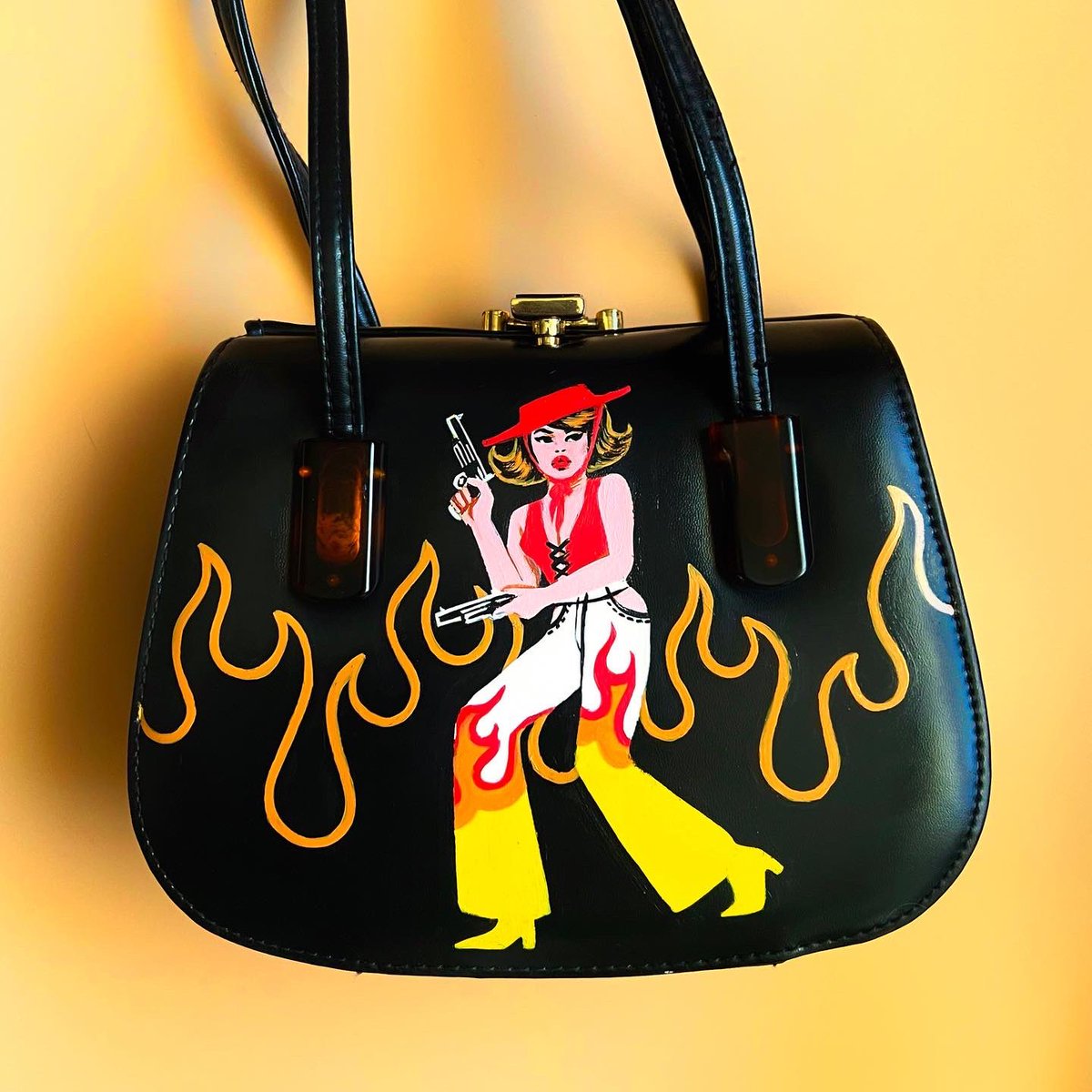 alldrawn tweet media