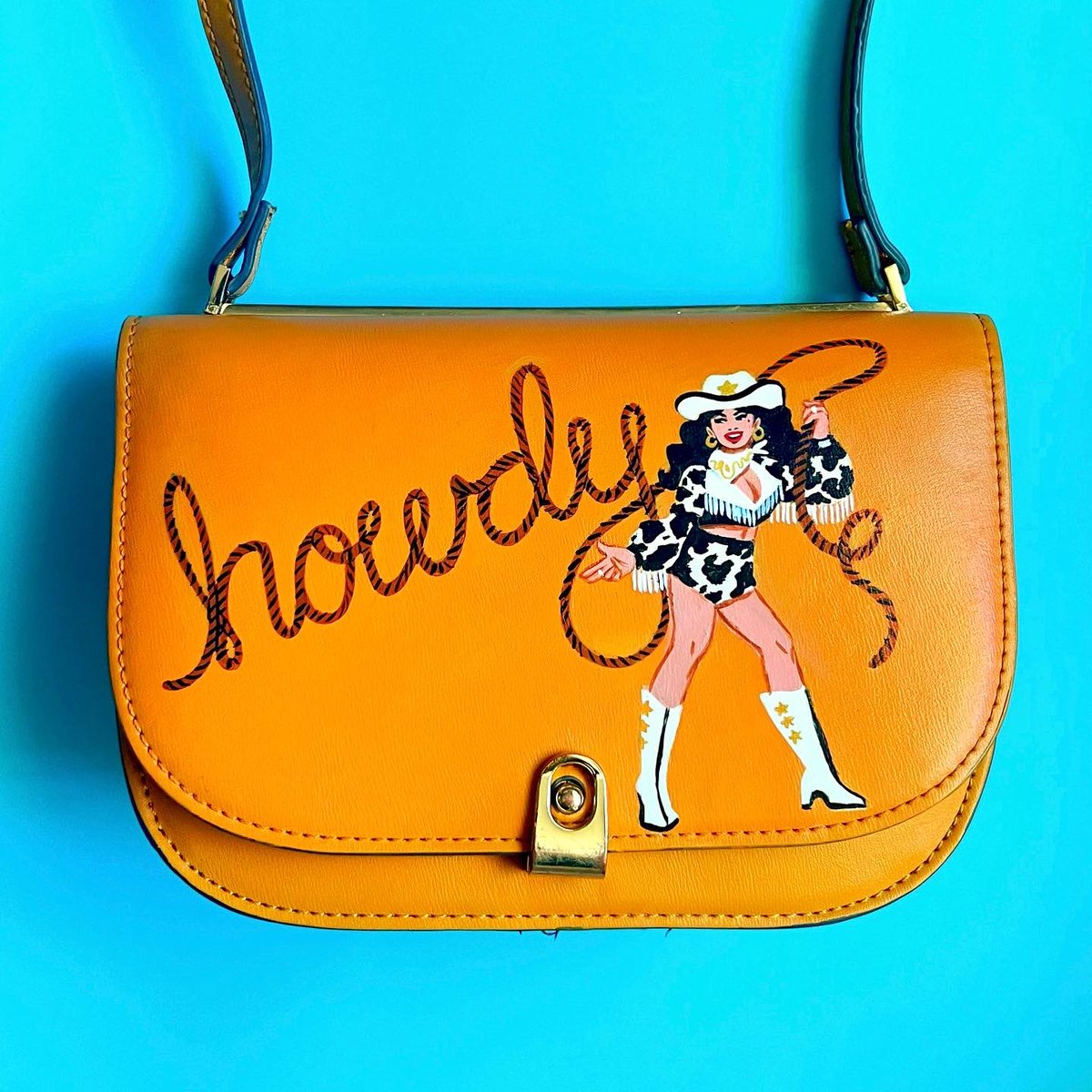 alldrawn tweet media