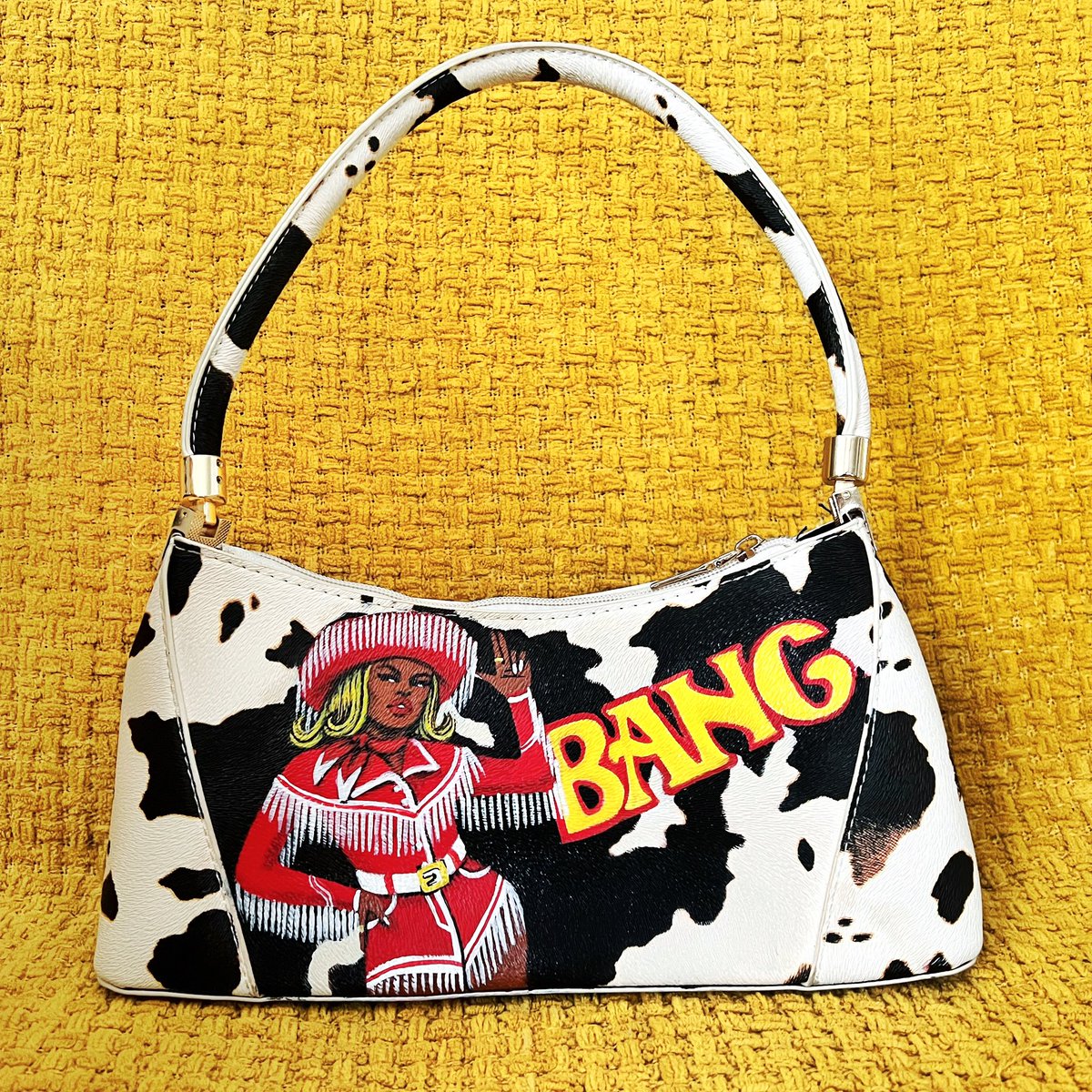 alldrawn tweet media