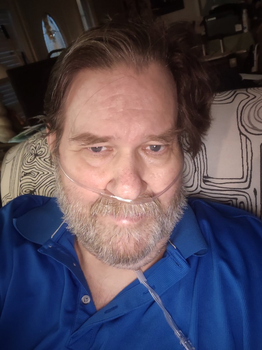 Steven Kinetic Roberts ๐บ๐ฒโ ๏ธ (@rokdrummer) on Twitter photo IM HOME! IM HOME!