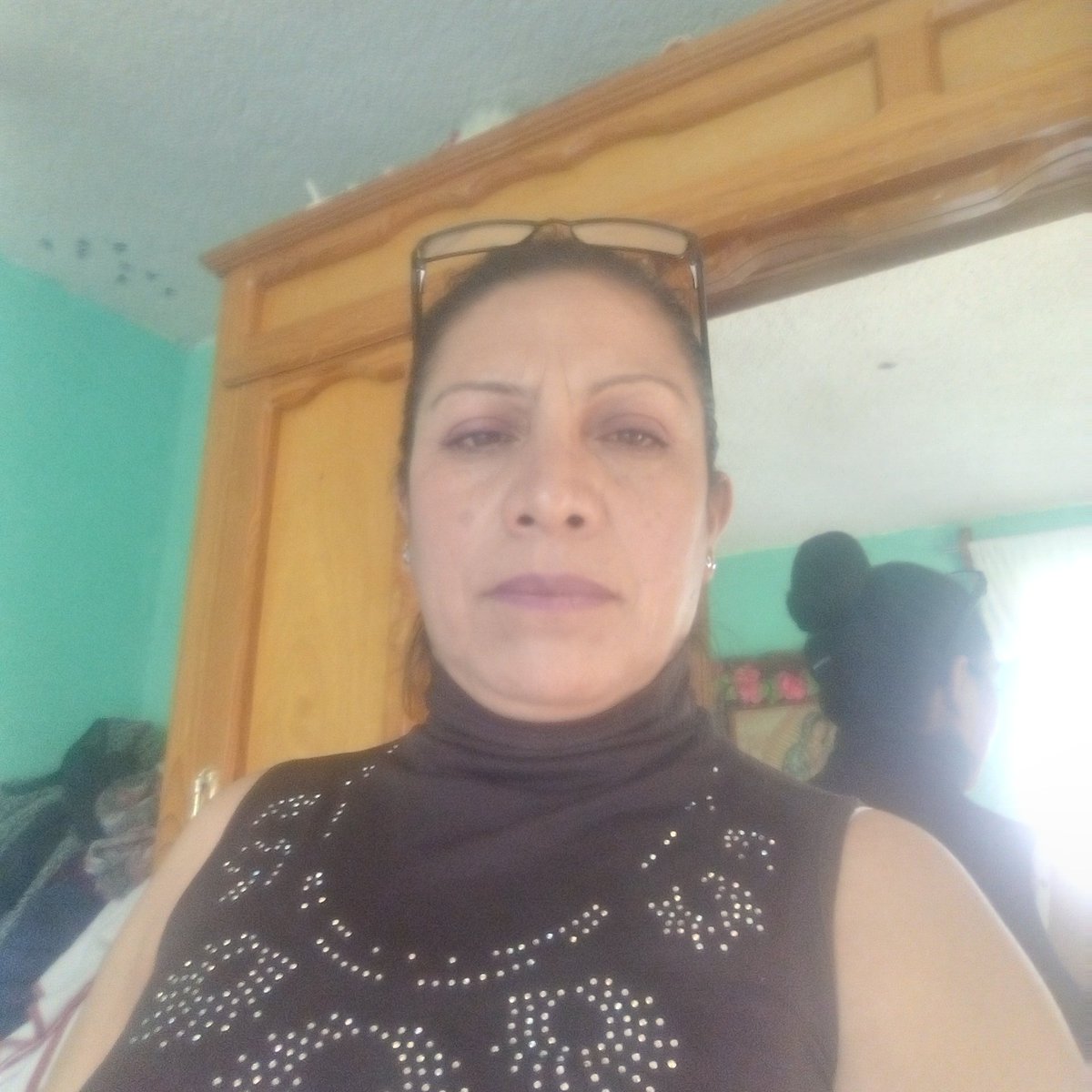 #NuevaFotoDePerfil