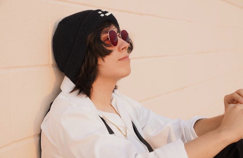 theo on Twitter "RT luqckty ALEX QUACKITY SEÑORES"