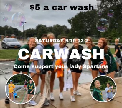 COME SUPPORT UR AKONS AND BLONDES TMRW ‼️‼️ #wewantyourmoney 🤑🤑