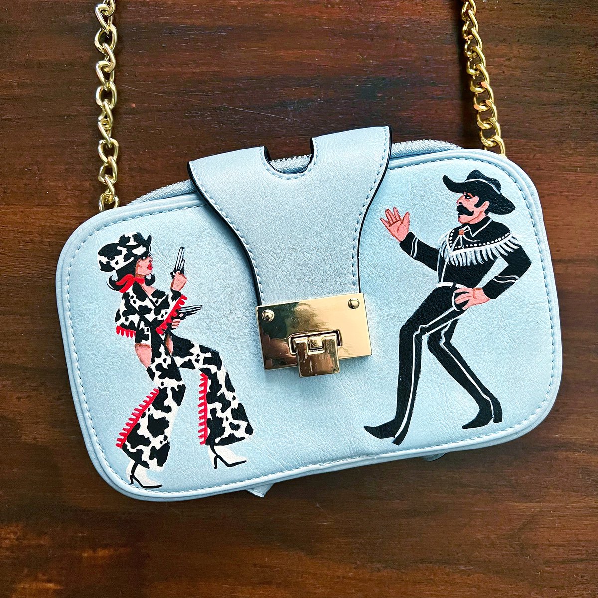 alldrawn tweet media