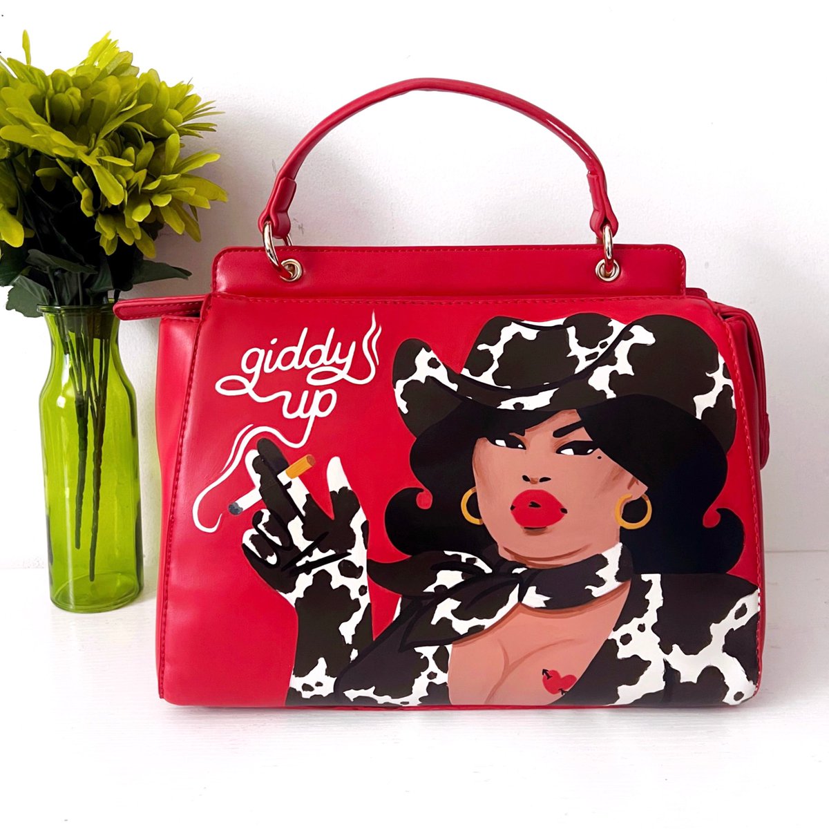 alldrawn tweet media