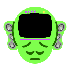 lewdakiddo_rb26's tweet photo. @ItsActuallyWMP @stupidtrashboy https://t.co/SzUJ7xUY9N