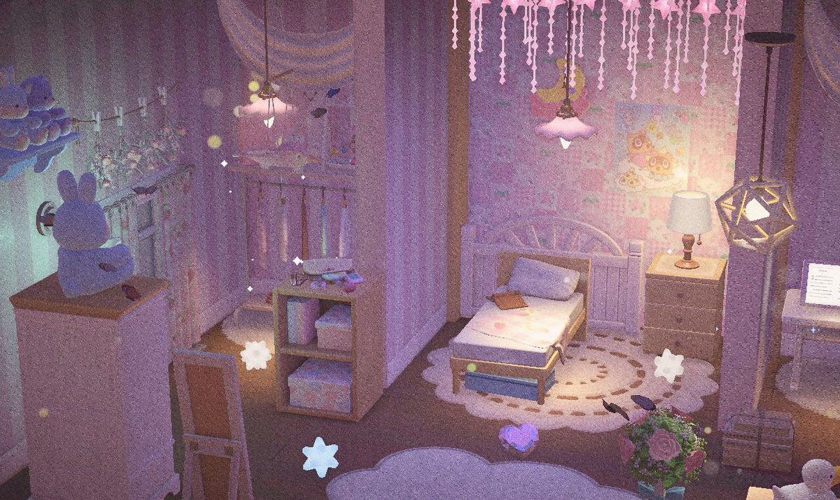 ♡ fae ♡ | ddba spoilers!! tweet media