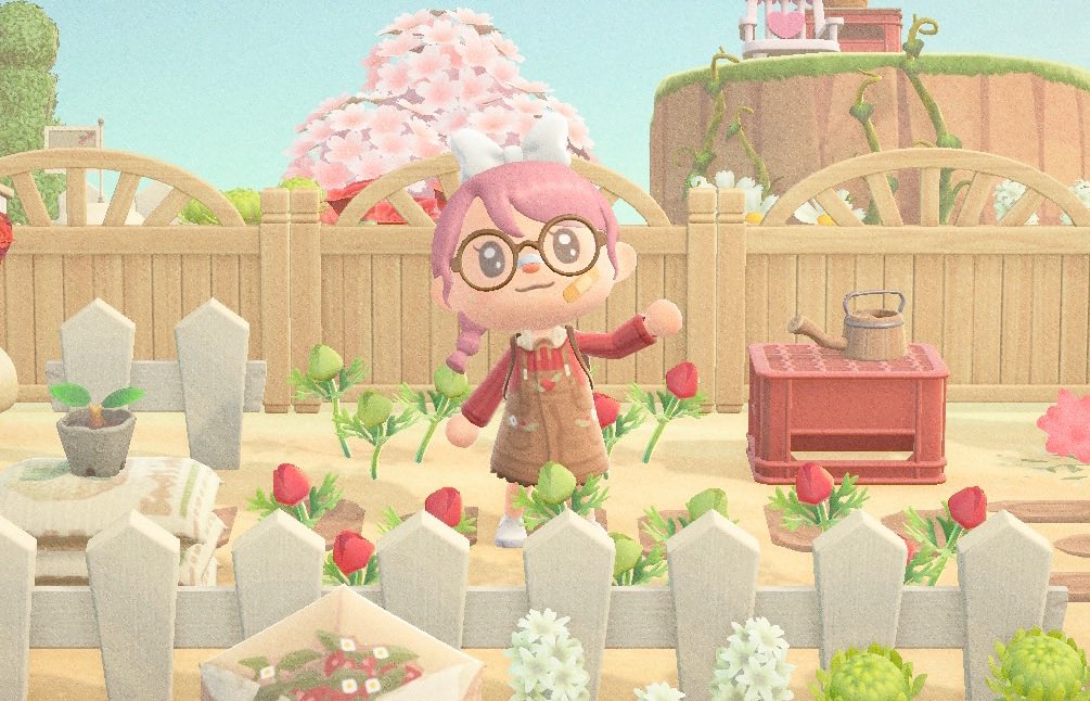 ♡ fae ♡ | ddba spoilers!! tweet media