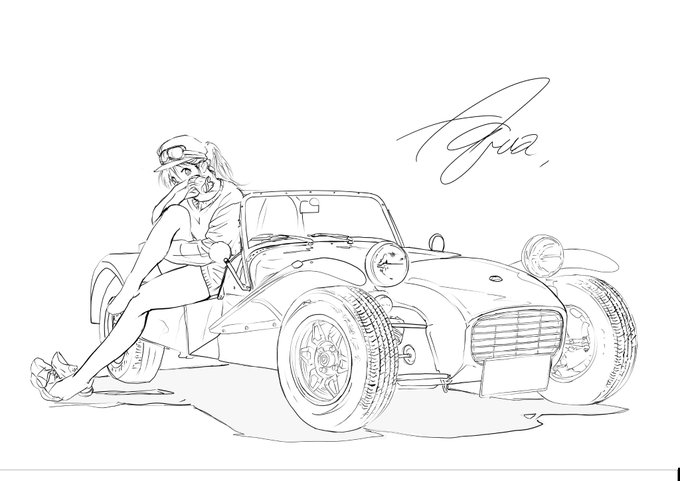 晴れている今がチャンスなので稲刈り行ってきます～
なので夜までツイッター離れます 