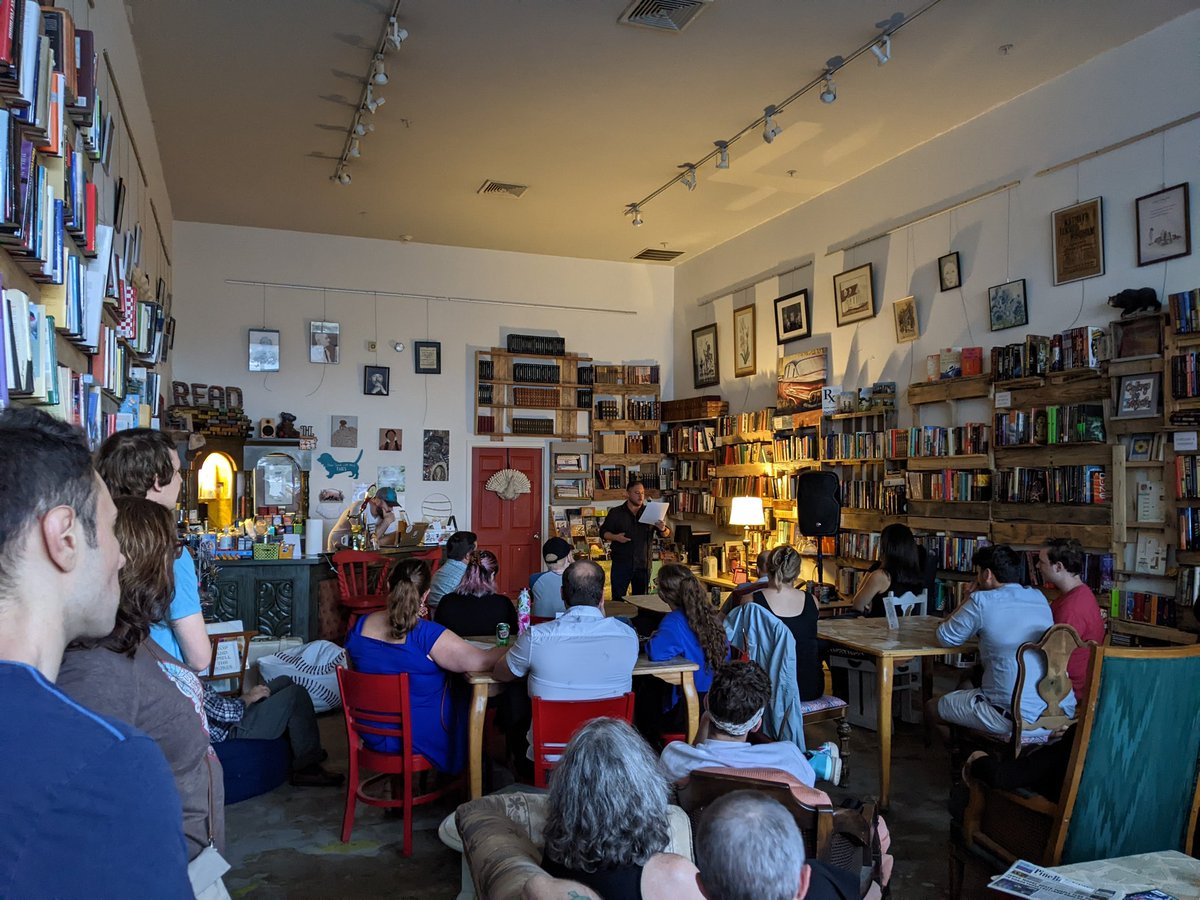 Shane Wood tweet media