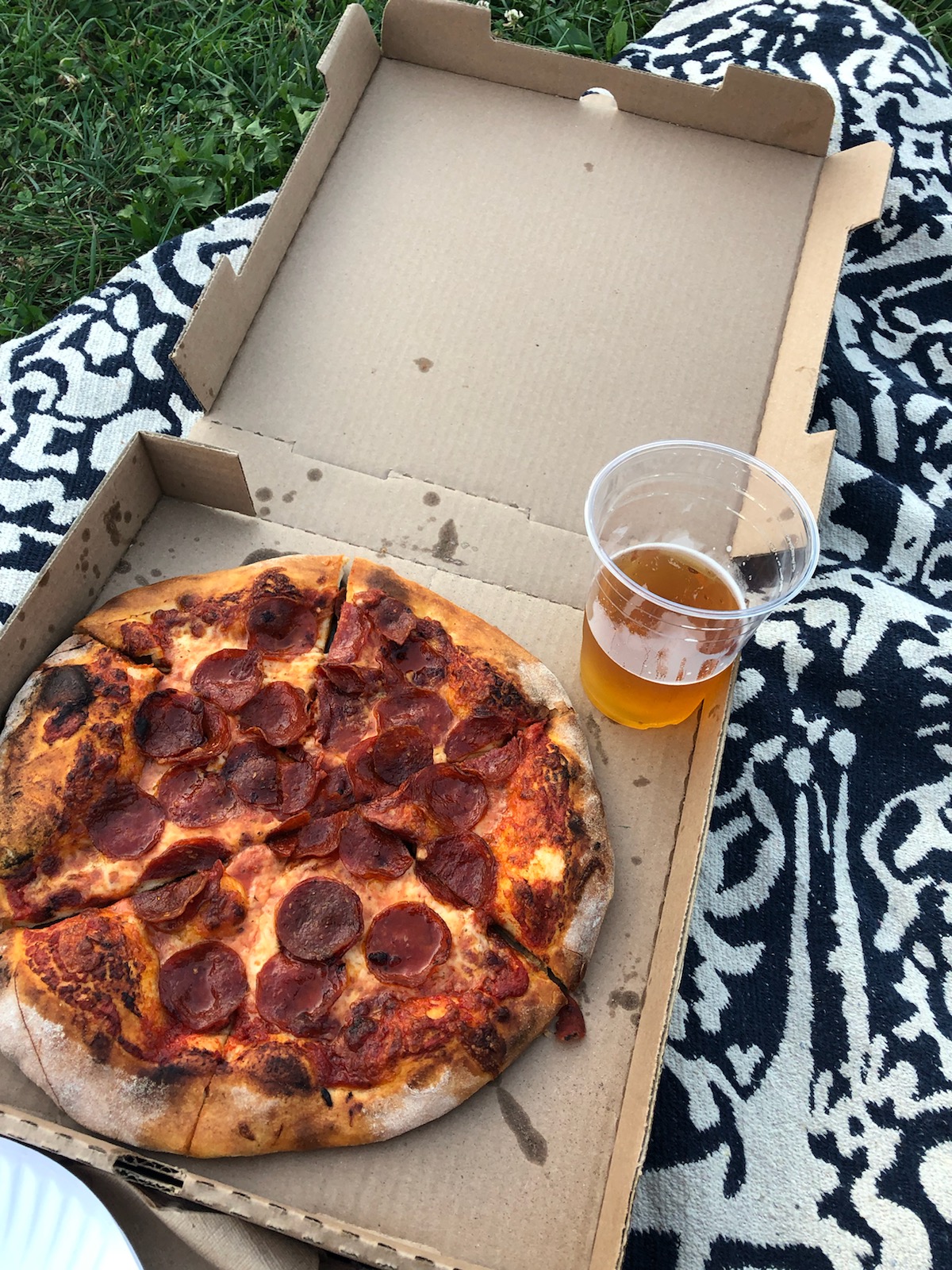 Indiana Pizza Club on Twitter "scottekb https//t.co/5g1sxkbmTU