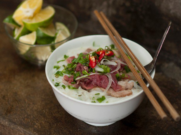 cookingtips222's tweet photo. Pho Bo recipe. https://t.co/1Qxw0PPoUC