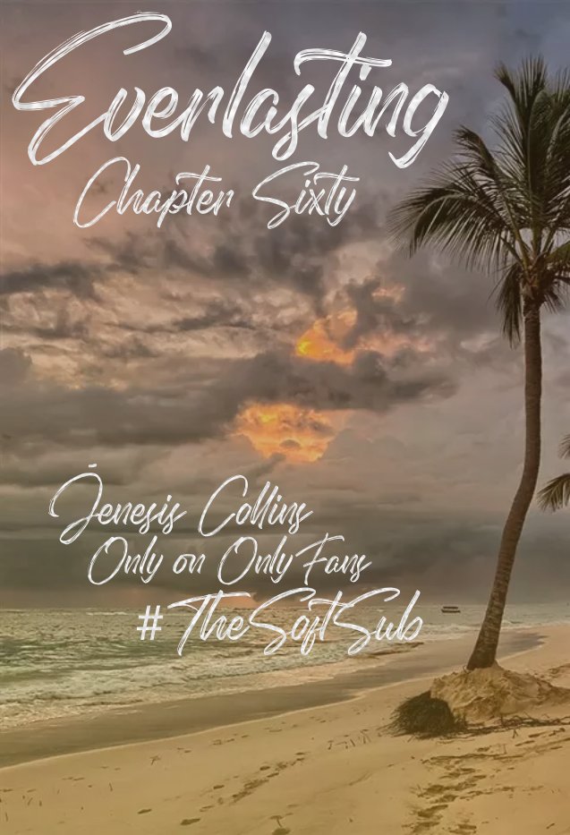 CollinsJenesis's tweet photo. Just a short glimpse of a love story that will last through the ages.

https://t.co/tcxhMRZuYf

#TheSoftSub #Love #Gay #LGBT #Writing #WritingCommunity #LoveStory #WritingLGBT #WritingGay #WritingGayLove #Vampire #Immortality #WritingLGBTLove #GayFiction #LGBTFiction #BookBasedOF https://t.co/2mz7DJgFsX