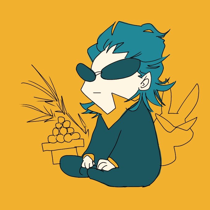 見られるかなぁ! 